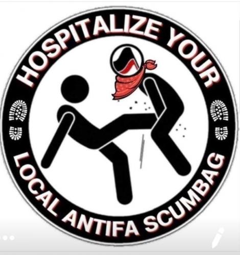 11:41:00 GMT-0800 (PST)