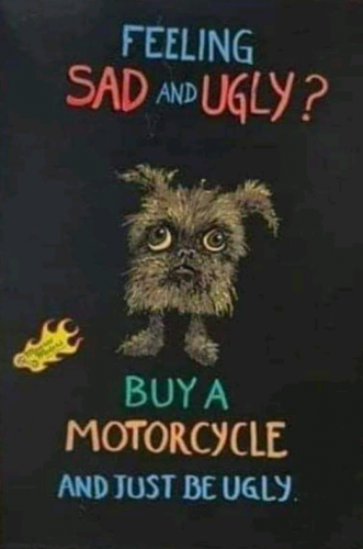 15:39:35 GMT-0900 (AKST)