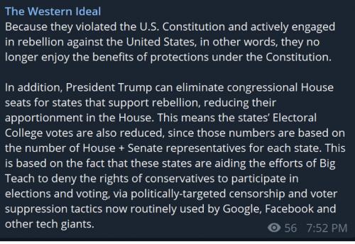 09:39:38 GMT-0600 (CST).image