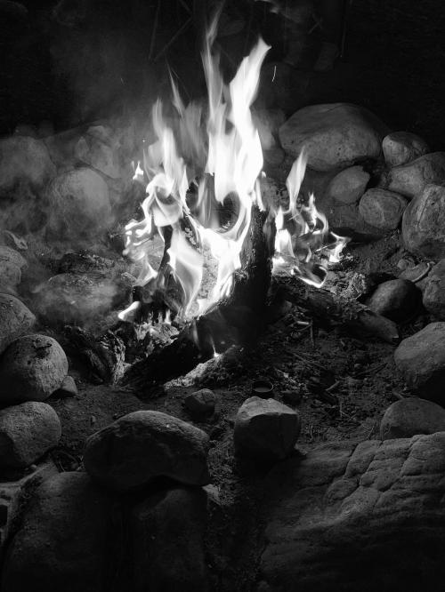 21:28:58 GMT-0700 (MST).image