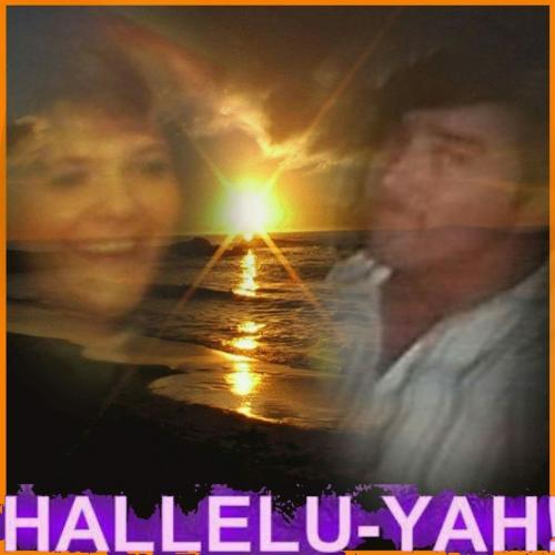 10:48:53 GMT-0500 (EST)