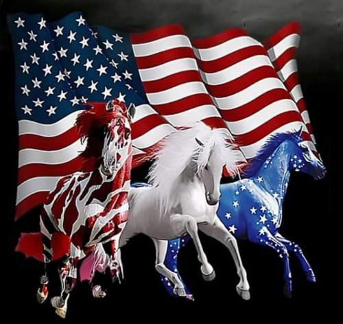 15:51:13 GMT-0600 (CST)