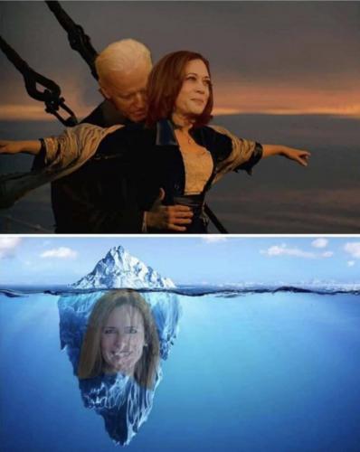 14:48:17 GMT-0600 (CST).image