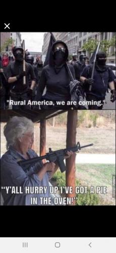 16:14:32 GMT-0500 (EST)