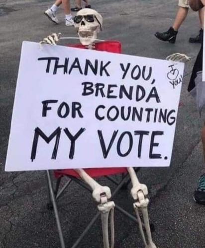 10:15:45 GMT-0600 (CST)