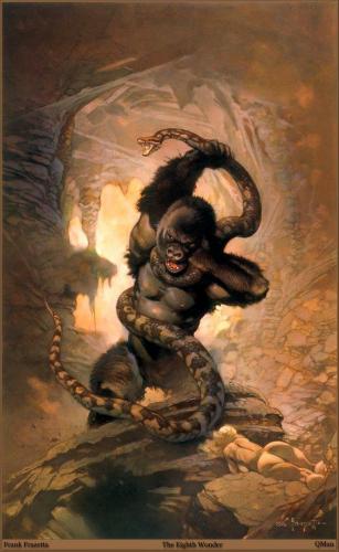 12993614_10204520542293737_4259889854620779374_n