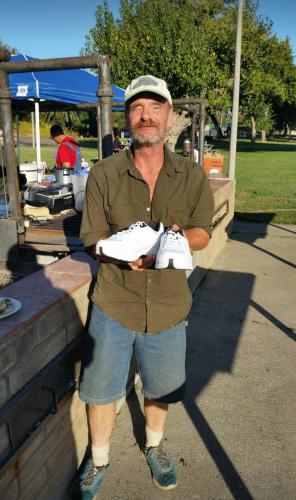 18:45:06 GMT-0800 (PST)