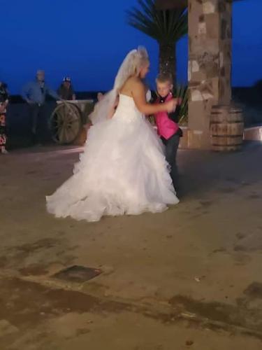 08:29:17 GMT-0600 (CST)