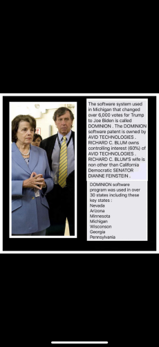 17:42:47 GMT-0500 (EST).image