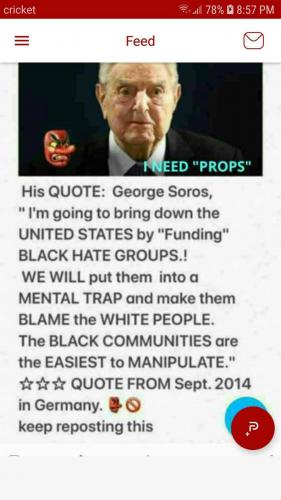 202011130233-2uygB1IiZh