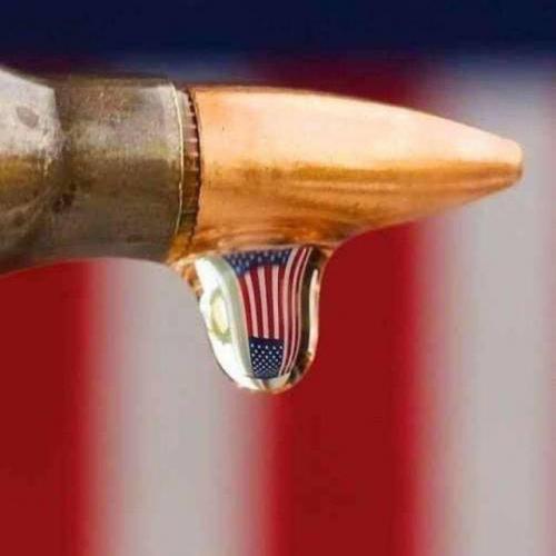 07:31:37 GMT-0600 (CST).image