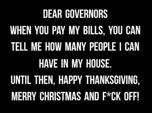 11:01:39 GMT-0500 (EST).image