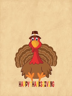 12:32:13 GMT-0600 (CST).image