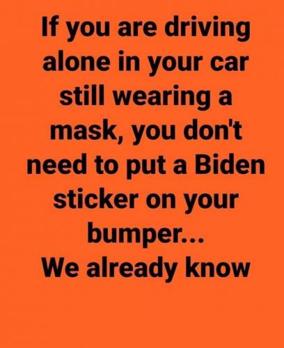 22:43:38 GMT-0800 (PST).image