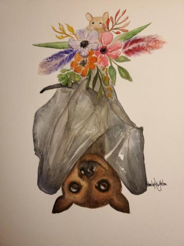 20:08:42 GMT-0700 (MST)