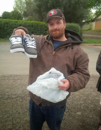 18:45:06 GMT-0800 (PST)