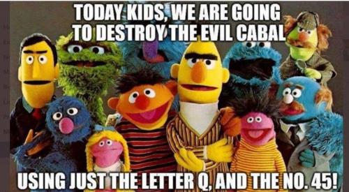 11:41:10 GMT-0500 (EST).image