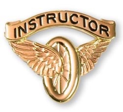 01:40:12 GMT-0800 (PST).image