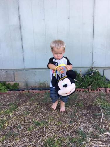 08:58:29 GMT-0600 (CST)