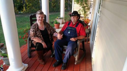 01:58:38 GMT-0500 (EST)