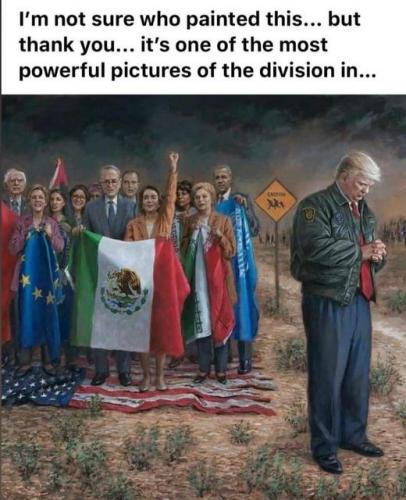 00:05:19 GMT-0500 (EST)