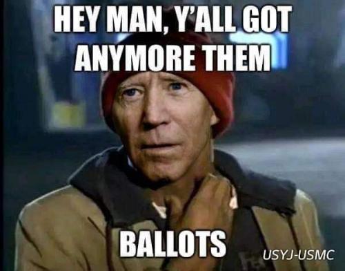 00:00:25 GMT-0500 (EST)