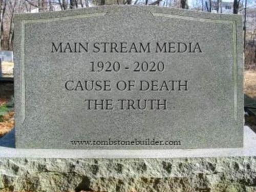 14:41:55 GMT-0700 (MST)