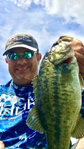 18:02:15 GMT-0600 (CST).image