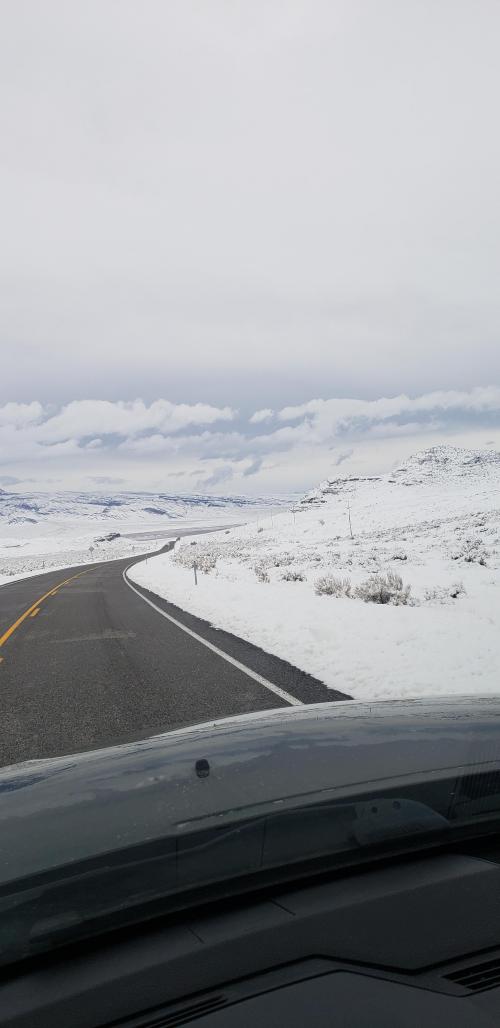 02:11:50 GMT-0500 (EST)