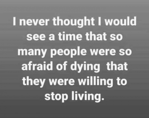 17:14:50 GMT-0500 (EST)