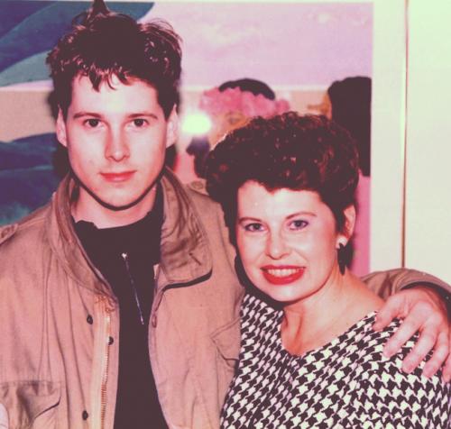 11:57:15 GMT+0100 (WAT).png