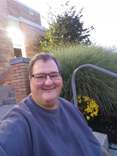 17:21:13 GMT+0100 (WAT)