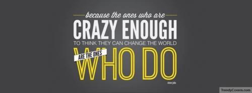 10:30:32 GMT-0600 (CST).image