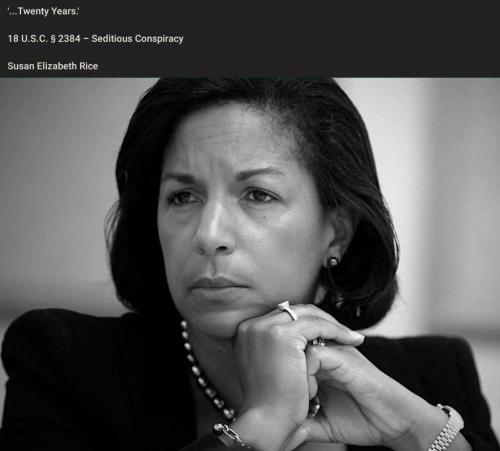 202011270738-ETOiTNJhcX