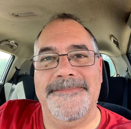 12:54:59 GMT+0100 (WAT)