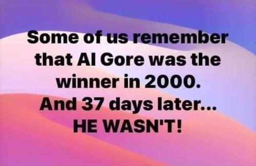 23:07:59 GMT-0500 (EST)