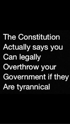 20:35:47 GMT-0600 (CST)
