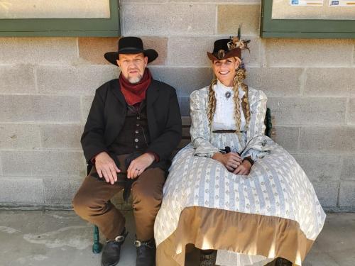 09:20:37 GMT-0800 (PST)