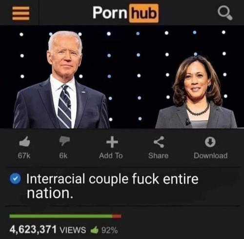 17:54:58 GMT-0600 (CST)