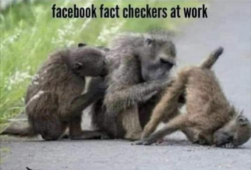 16:13:27 GMT-0600 (CST).image