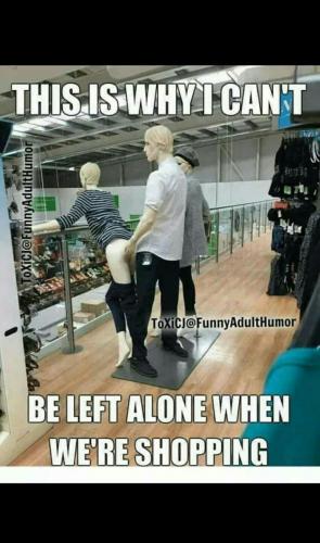 15:38:47 GMT-0600 (CST)