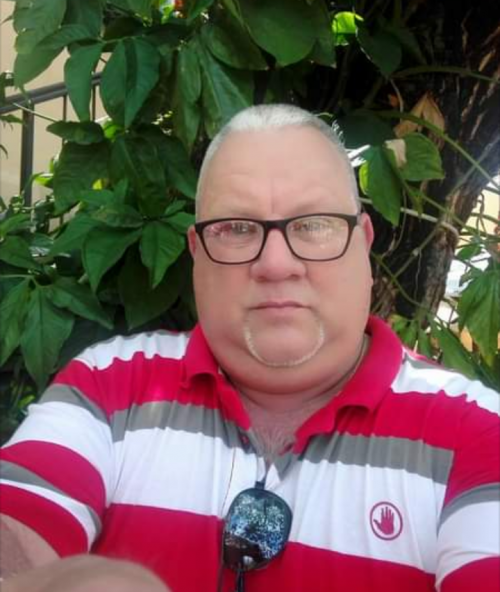 22:15:24 GMT+0100 (WAT).png