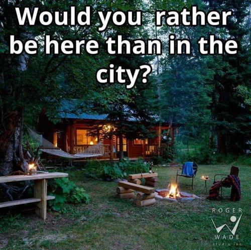 08:25:52 GMT-0500 (EST)