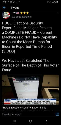 03:01:07 GMT+0000 (GMT)