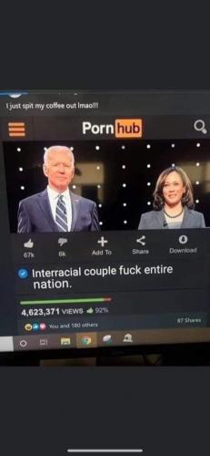 08:05:58 GMT-0600 (CST)