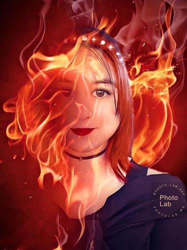 b91222ef-d304-4476-a456-0c9c78bf9836 (1)