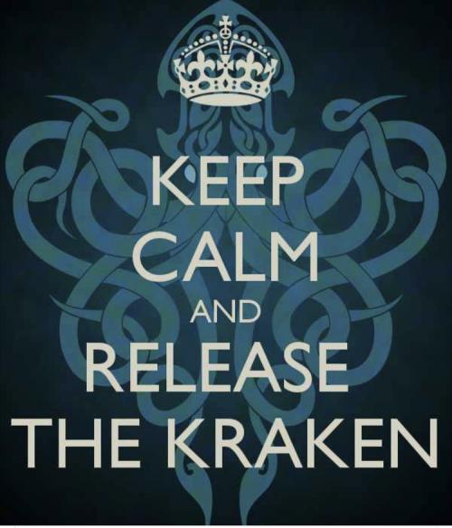 14:13:39 GMT-0600 (CST).image