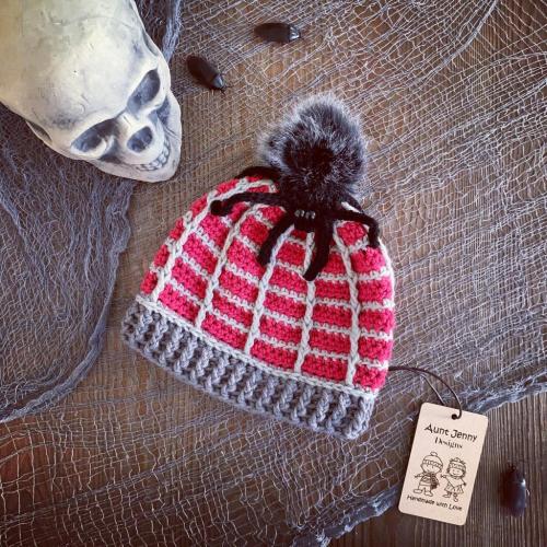 5F838EFF-54AF-479D-B26D-404E247B5C57