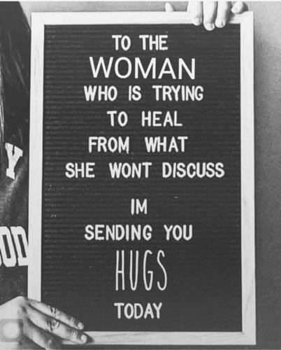 23:02:52 GMT-0700 (MST).image