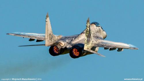 127564366_2840160712869269_3076439151702061194_o